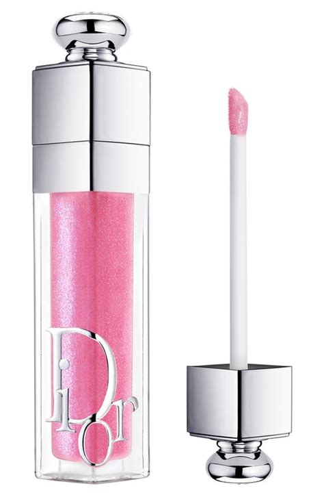 dior lip polish 003|Dior addict lip gloss.